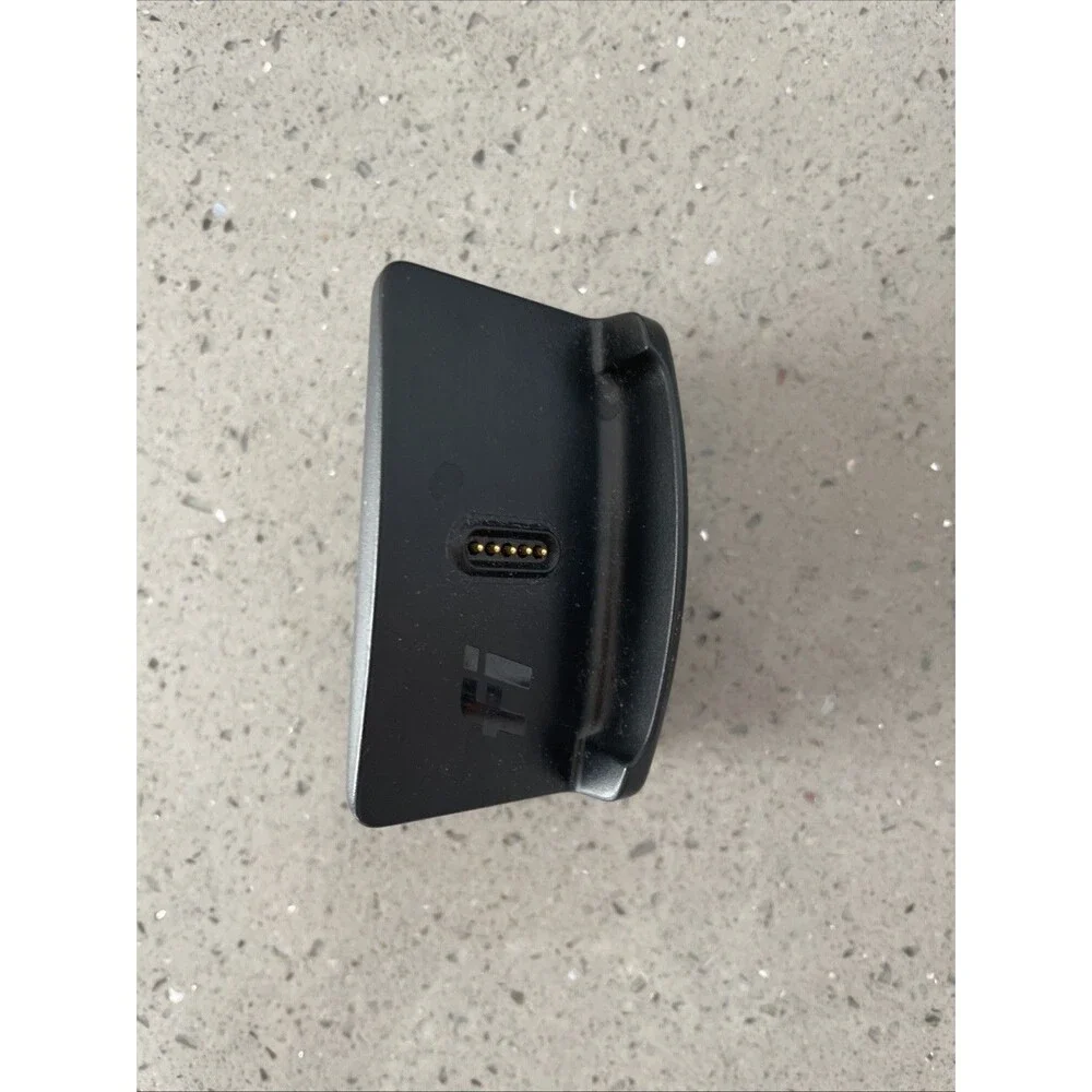 Fi Series 2 FB1 Smart Dog Collar Charger Dock Replacement Charging Base & Cord